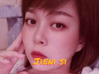 Jieni_si