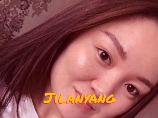 Jilanyang