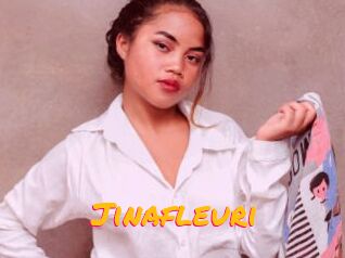 Jinafleuri