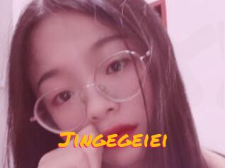 Jingegeiei