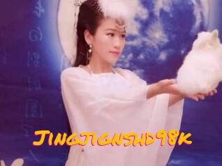 Jingjignshd98k