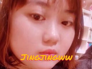 Jingjingww