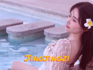 Jingjingzi