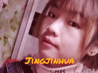 Jingjinhua