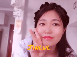 Jinlul