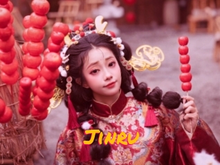 Jinru