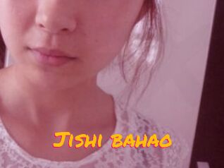 Jishi_bahao