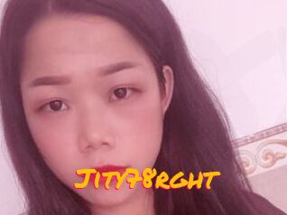 Jity78rght
