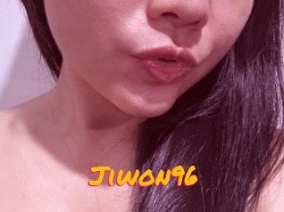 Jiwon96