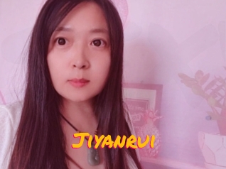 Jiyanrui