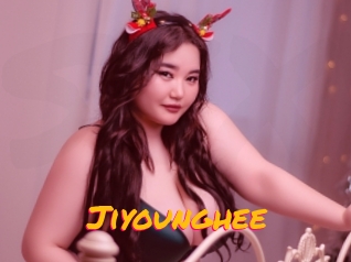 Jiyounghee