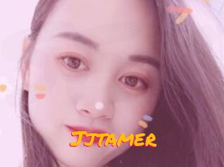 Jjtamer