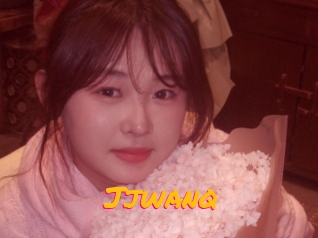 Jjwanq