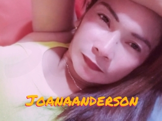 Joanaanderson