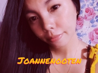 Joannenooten