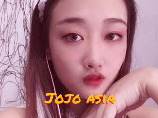 Jojo_asia