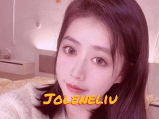 Joleneliu