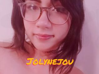 Jolynejou