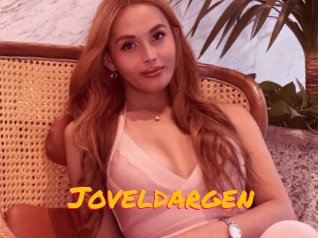 Joveldargen