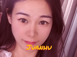 Juanhu