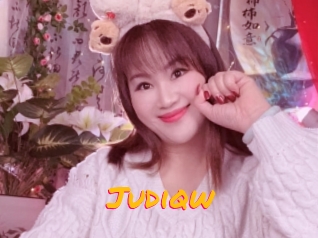 Judiqw