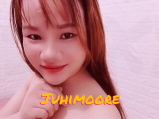 Juhimoore