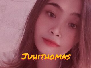 Juhithomas