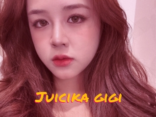 Juicika_gigi