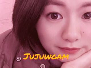 Jujuwgam