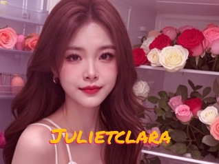 Julietclara
