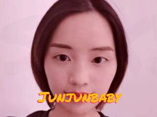 Junjunbaby
