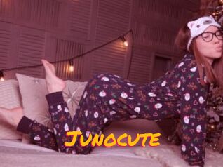 Junocute