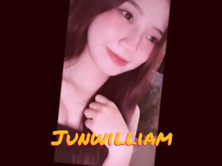 Junwilliam