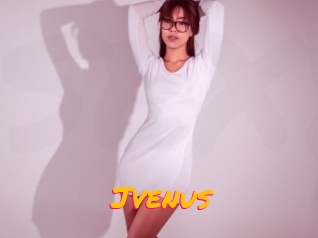 Jvenus