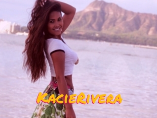 KacieRivera
