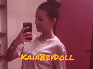 KaiaBbyDoll
