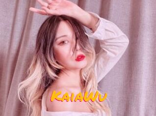 KaiaWu