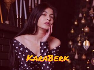 KaraBerk