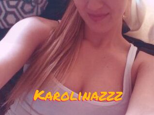 Karolinazzz