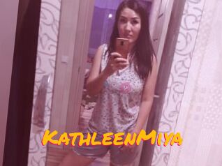 KathleenMiya