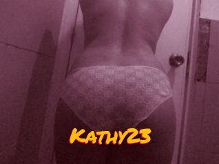 Kathy23