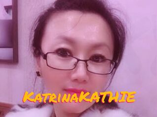 KatrinaKATHIE