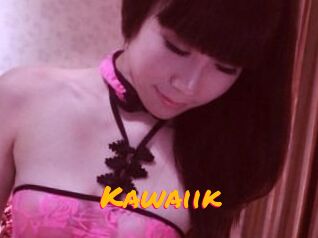 Kawaiik