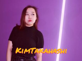 KimTakahashi
