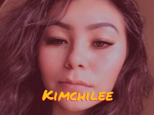 Kimchilee