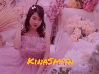 KinaSmith
