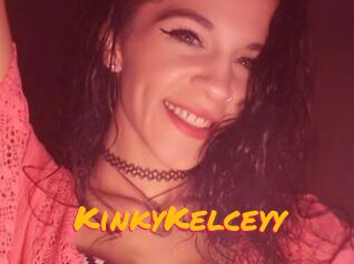 KinkyKelceyy