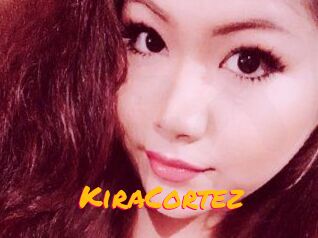 KiraCortez