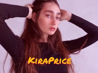 KiraPrice