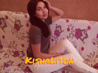 KishaLiton